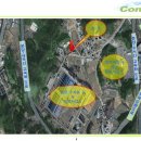 수정-128 이미지