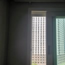 경기대로652번길 이미지