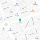 이마트24 봉곡사랑점 이미지