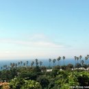 하예동-6 이미지