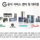 D01005 네이버블로그