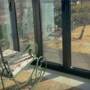 세라의 작은정원 이미지