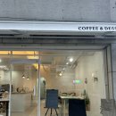 카페 칠암동 이미지