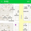 네일보소 이미지