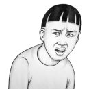 뉴대성공인중개사사무소 이미지