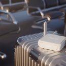 LEVEL UP PC CAFE 이미지