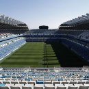 대전월드컵경기장 이미지