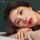 청담엠에스의원 이미지