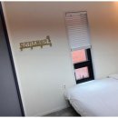 토리 키즈 풀빌라 이미지