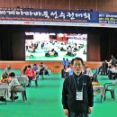 또바기 - 무안군 후광대로 274 | 또바기