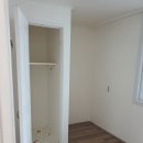 동산동-24 이미지