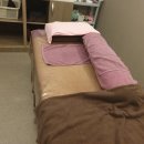 청라여성병원 이미지