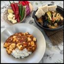 미스터코리아와 함께 하는 지속 가능한 건강관리법 | 서울요리학원 원데이 쿠킹레슨 가정식 브런치 만들기 집에서 활용할 수 있는 요리 배우기