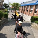 대명초등학교병설유치원 이미지