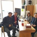 분더의원 이미지