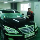 CSA자동차인테리어학원 이미지