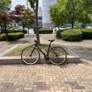 정담죽 | 할머니가 해준 죽느낌 그 자체. 정담죽 후기