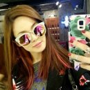 남구-012 이미지