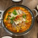 화신매운갈비찜 이미지