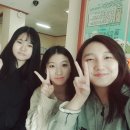 동래양로원 이미지