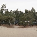 국군송정콘도