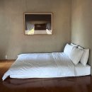 간절곶원예힐링하우스 | 울산 간절곶 감성숙소 아르떼하우스 302호