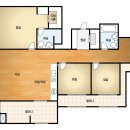 더샵참조은 공인중개사사무소 이미지