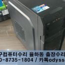 띠띠마켓