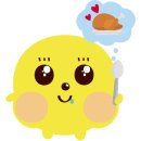 대원대게센터 이미지