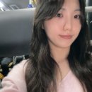 월영남로 | [다정헤어] 내돈내산 펌후기