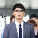 시온헤어 이미지