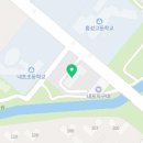 내포 홍북읍주민복합지원센터 이미지