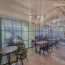 라온부동산중개사무소 이미지