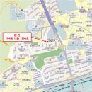 동원화인패밀리타운 이미지