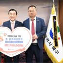 준 엔터테인먼트 이미지