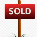 힘찬부동산중개 이미지