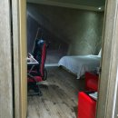 유토피아 PC 이미지