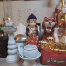 진로빌라 | 마산동점집 천명암 진로 고민으로 다녀온 신점 후기