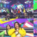 핫플레이스 이미지