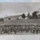 화산남초등학교 이미지