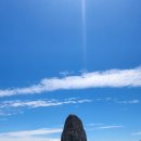 정령치로 이미지