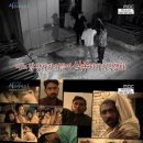 신기인력 이미지