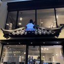 명품김치찜 이미지