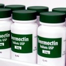 상원약국 이미지