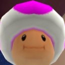 블루버드 이미지