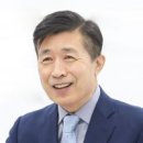 4435 이미지