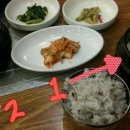 두부촌맷돌할매숨두부 이미지