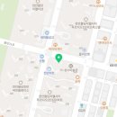 브릭옵티션 이미지