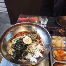 세븐일레븐 광주동명로점 이미지