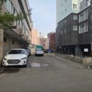(주)해솔 이미지